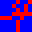 wall09
