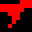 wall13