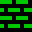 wall14