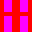 wall15
