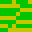 wall18