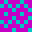 wall19