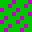 wall21