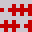 wall22
