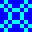 wall23