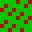 wall24