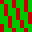 wall25