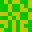 wall26