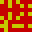 wall27