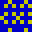 wall28