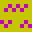 wall29