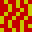 wall30