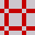 wall31