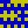 wall33