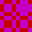 wall34