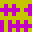 wall35