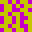 wall36