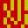 wall37