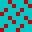 wall38