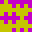 wall39
