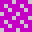 wall40
