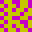 wall42