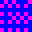 wall44