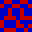 wall46