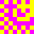 wall48