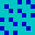 wall49