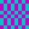 wall50