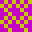 wall51