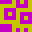wall52