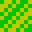 wall53