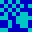wall55