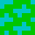 wall56