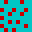 wall58