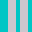 wall60