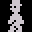 willy5
