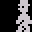 willy_l