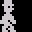 willy_r