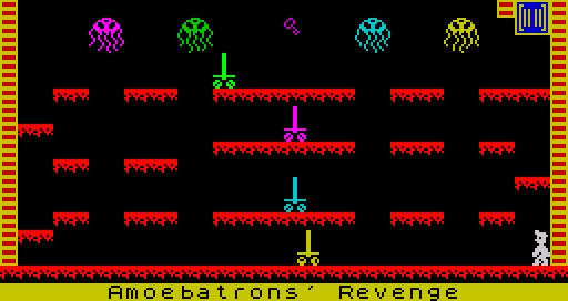amoebatrons'_revenge