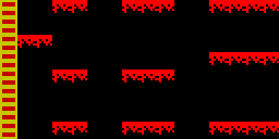 animated_platform