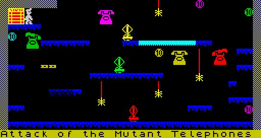 attack_of_the_mutant_telephones