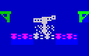 attribute_crash