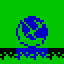 blue_shadow