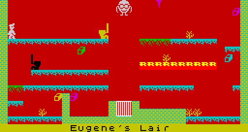 eugene's_lair