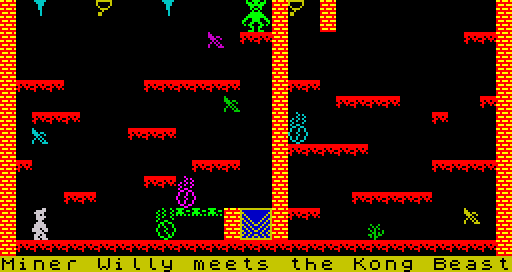 miner_willy_meets_the_kong_beast