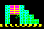 persistent_item