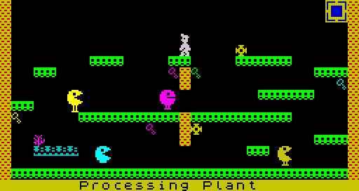 processing_plant